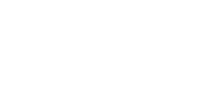 Trader Joe's