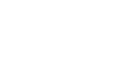 Penske