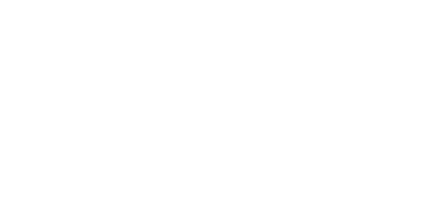 L'Oréal