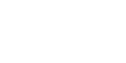 Hertz