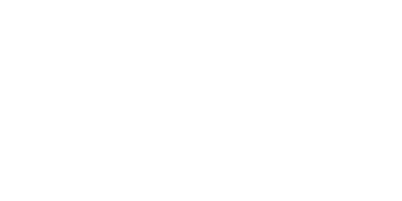 Ancestry
