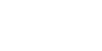 College Board