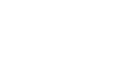 Pampers