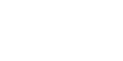 Kohler