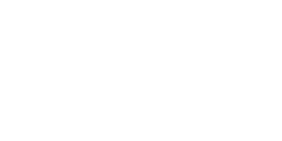 Hennessy