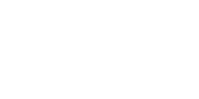 Crohn's & Colitis Foundation