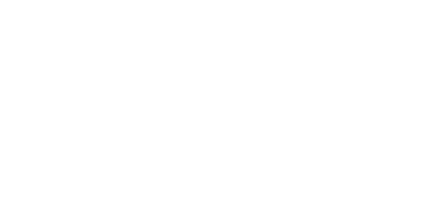 Brookdale Senior Living
