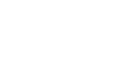 America's Charities